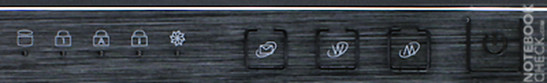 HawkForce Mobile.ForceM13.S1 subnotebook HawkForce Mobile.ForceM13.S1 subnotebook