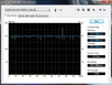 System info HDTune 1 System info HDTune 1
