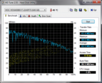 System info HDTune System info HDTune