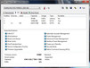 System info HDTune 2 System info HDTune 2