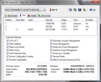 System info HDTune System info HDTune