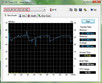 System info HDTune 1 System info HDTune 1