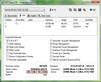System info HDTune 2 System info HDTune 2