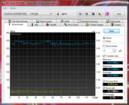 Systeminfo HDTune
