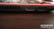 The Timleline 1810TZ even has a HDMI port. The Timleline 1810TZ even has a HDMI port.