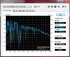 System info HD Tune 2.55 Benchmark System info HD Tune 2.55 Benchmark