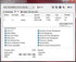 System info HD Tune 2.55 Info System info HD Tune 2.55 Info