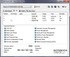 Systeminfo HD Tune Info Systeminfo HD Tune Info