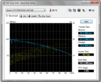 System information HDTune System information HDTune