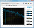 System info HDTune HD System info HDTune HD