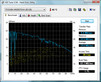 Systeminfo HDD Systeminfo HDD