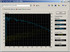 System information HDD System information HDD