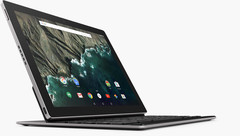 Googles teams up with Nvidia for latest generation Pixel C tablet