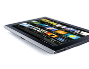 Acer Iconia A500 Acer Iconia A500