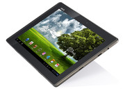 Asus Transformer Eee Pad TF101 Asus Transformer Eee Pad TF101