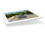 Apple iPad 2 Apple iPad 2