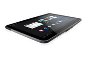 Motorola Xoom Motorola Xoom