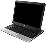 HP Pavilion HDX9130EG HP Pavilion HDX9130EG