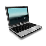 HP Pavilion tx1250eg HP Pavilion tx1250eg