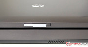 The case lid's opening mechanism The case lid's opening mechanism