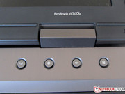 Hot keys for WiFi, Web, mute key and calculator Hot keys for WiFi, Web, mute key and calculator