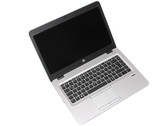 HP EliteBook 745 G3 (FHD) Notebook Review