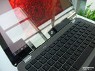 HP Envy 13 HP Envy 13