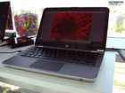 HP Envy 13 HP Envy 13