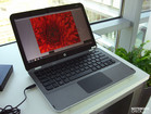 HP Envy 13 HP Envy 13