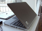 HP Envy 13 HP Envy 13