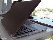 HP Envy 13 HP Envy 13