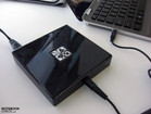 HP Envy 13 HP Envy 13