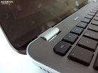 HP Envy 13 HP Envy 13