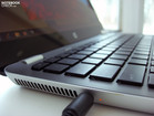 HP Envy 13 HP Envy 13