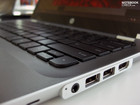 HP Envy 13 HP Envy 13