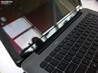 HP Envy 15 HP Envy 15