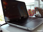 HP Envy 15 HP Envy 15