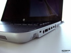 HP Envy 15 HP Envy 15