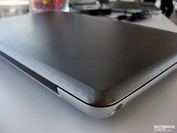 HP Envy 15 HP Envy 15