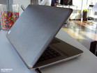 HP Envy 15 HP Envy 15