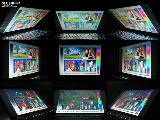 csm_hp_hdx16_blickwinkel_01_05c943f0f2.jpg