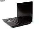 HP Mini 5101 HP Mini 5101