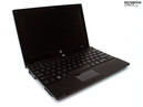 HP Mini 5101 HP Mini 5101