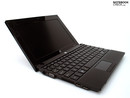 HP Mini 5101 HP Mini 5101