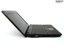 HP Mini 5101 HP Mini 5101