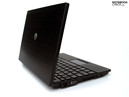 HP Mini 5101 HP Mini 5101