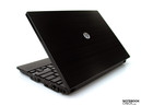 HP Mini 5101 HP Mini 5101