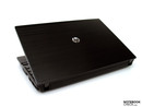 HP Mini 5101 HP Mini 5101