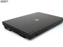 HP Mini 5101 HP Mini 5101