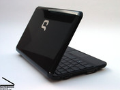 HP Compaq Mini 701eg HP Compaq Mini 701eg